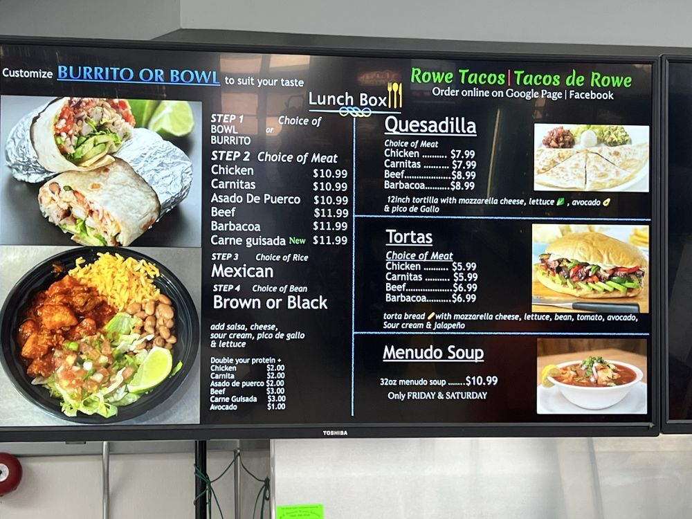 Photo credit: yelp