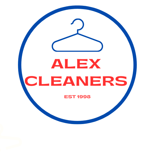 Alex Cleaners