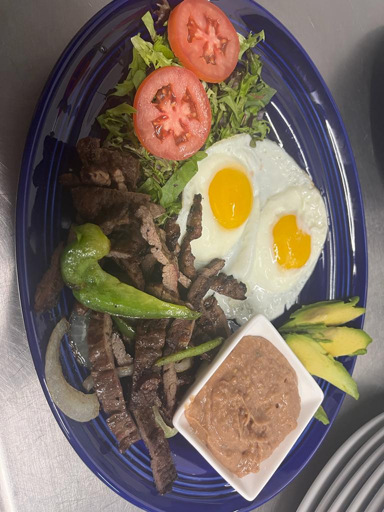 Photo credit: restaurantji