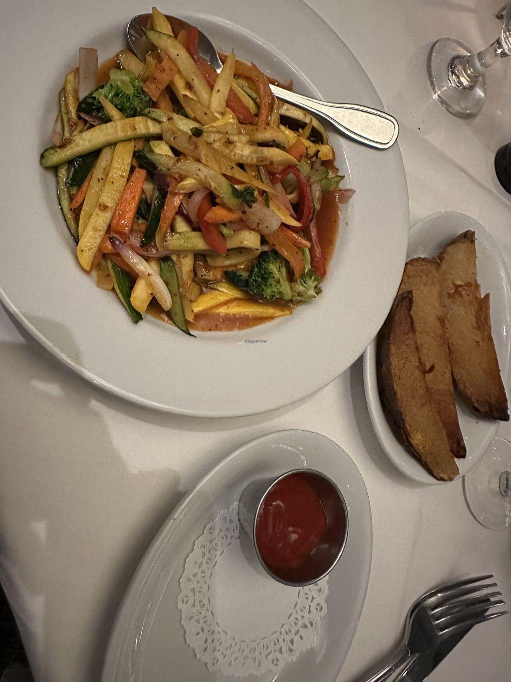 Photo credit: happycow