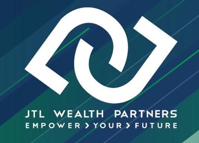 JTL Wealth Partners