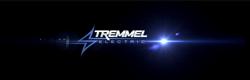 Tremmel Electric