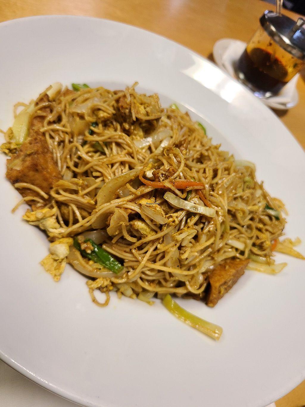 Photo credit: happycow