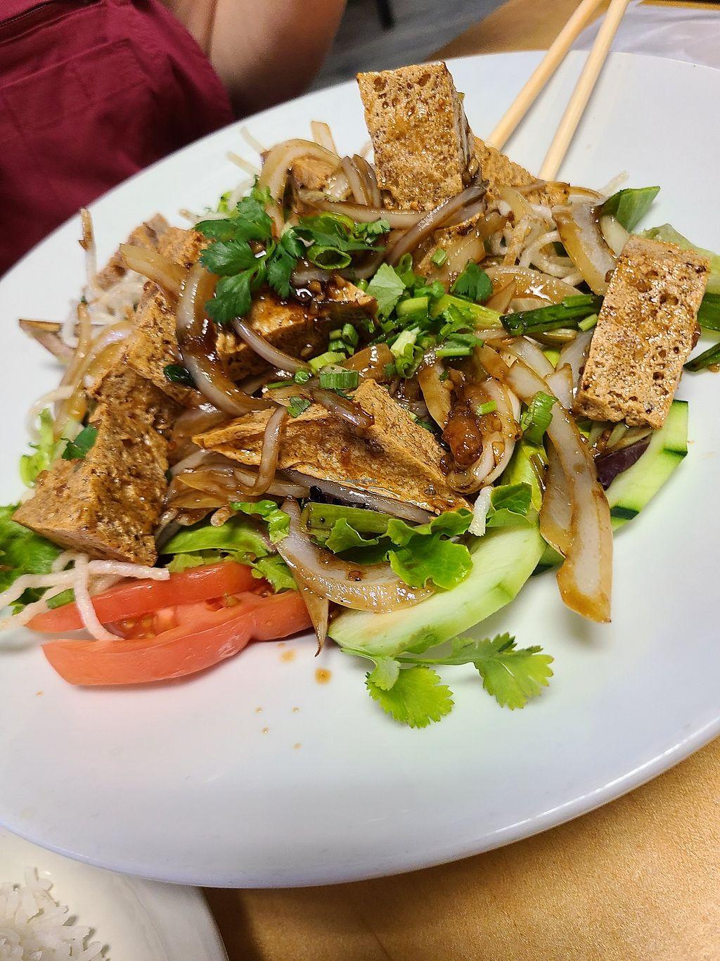 Photo credit: happycow