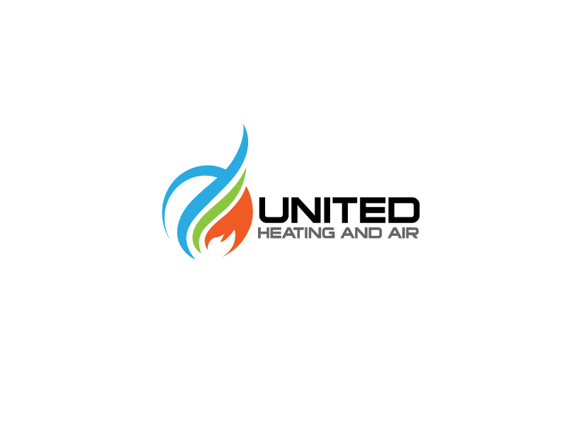 United Heating and Air 1808 Bay Landing Dr, Portland Texas 78374