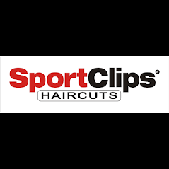 Sport Clips Haircuts of Princeton - Hwy 380 580 W Princeton Dr Suite 200, Princeton Texas 75407