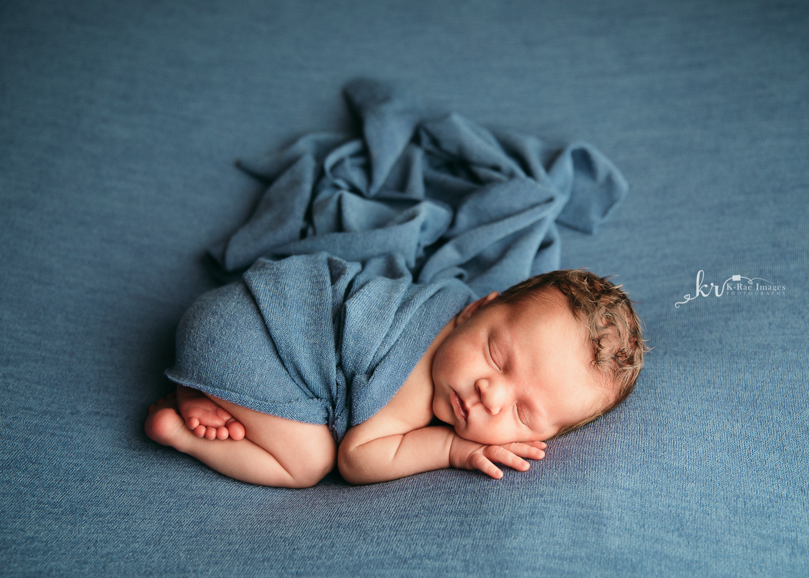 K-Rae Images Maternity Birth Newborn Photographer