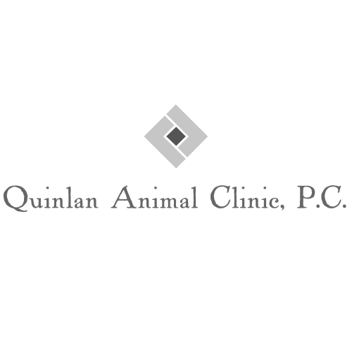 Quinlan Animal Clinic 1800 E Quinlan Pkwy, Quinlan Texas 75474