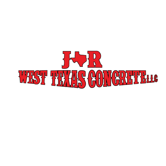 JR West Texas concrete LLC