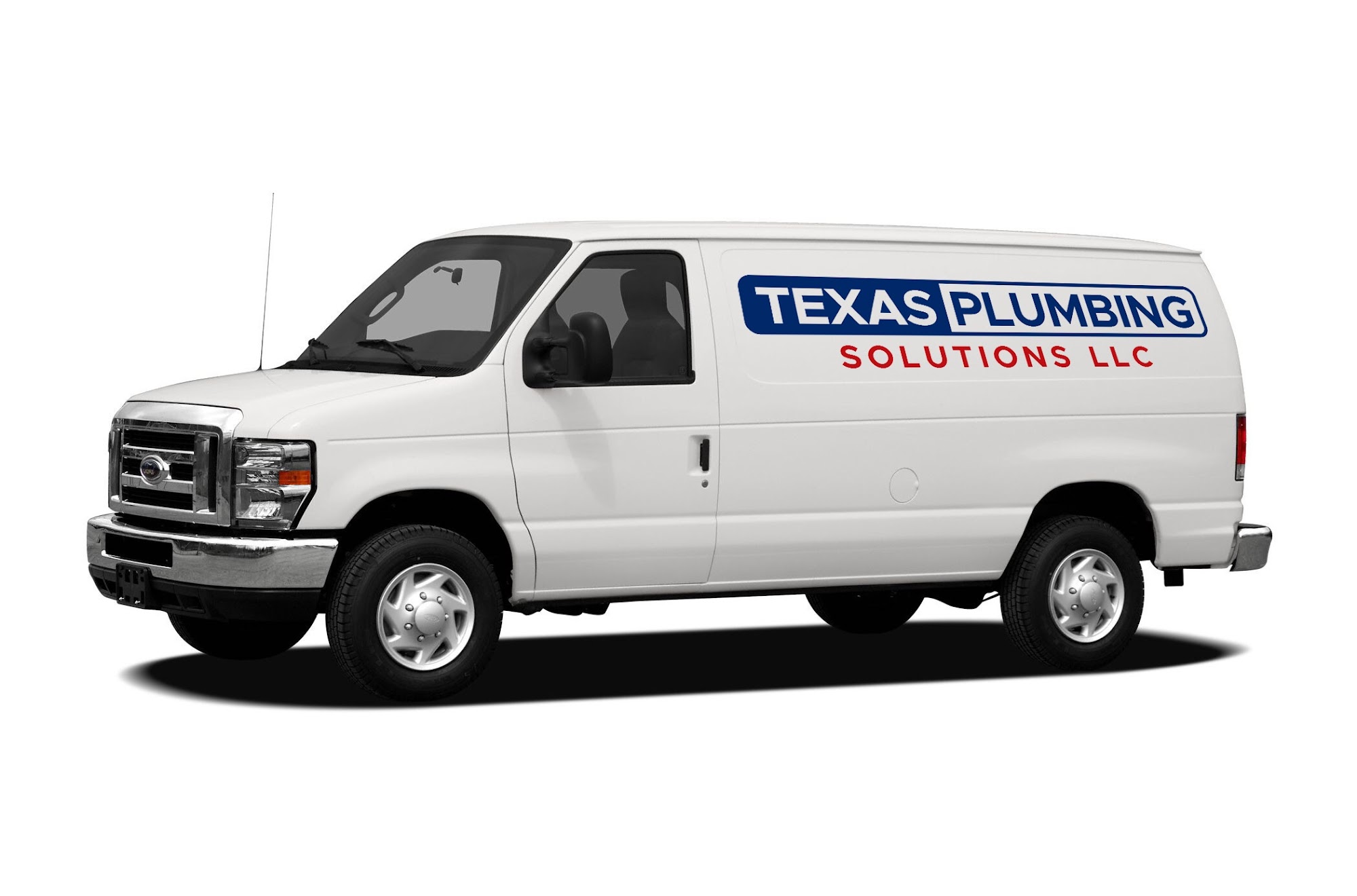 Texas Plumbing Solutions LLC