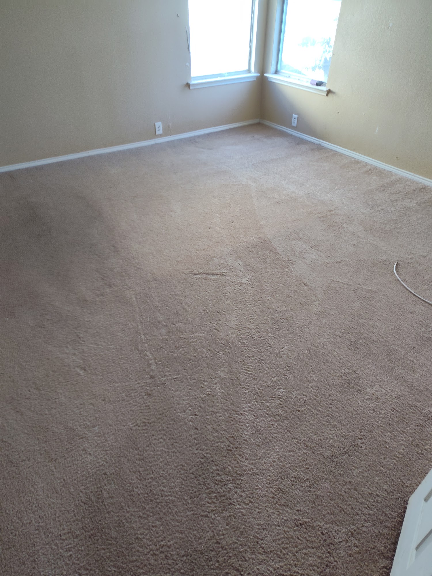 Scrubz Carpet Care 7316 Blvd 26, Richland Hills Texas 76180