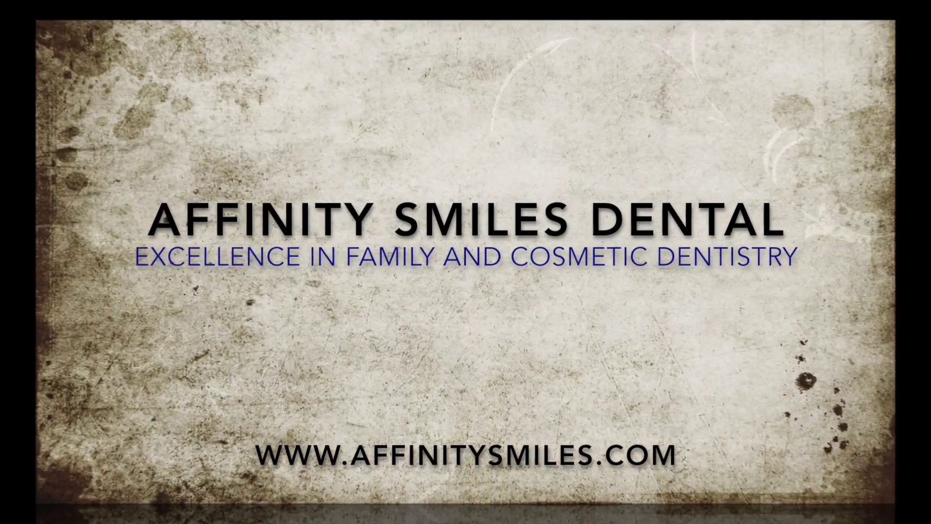 Affinity Smiles Dental