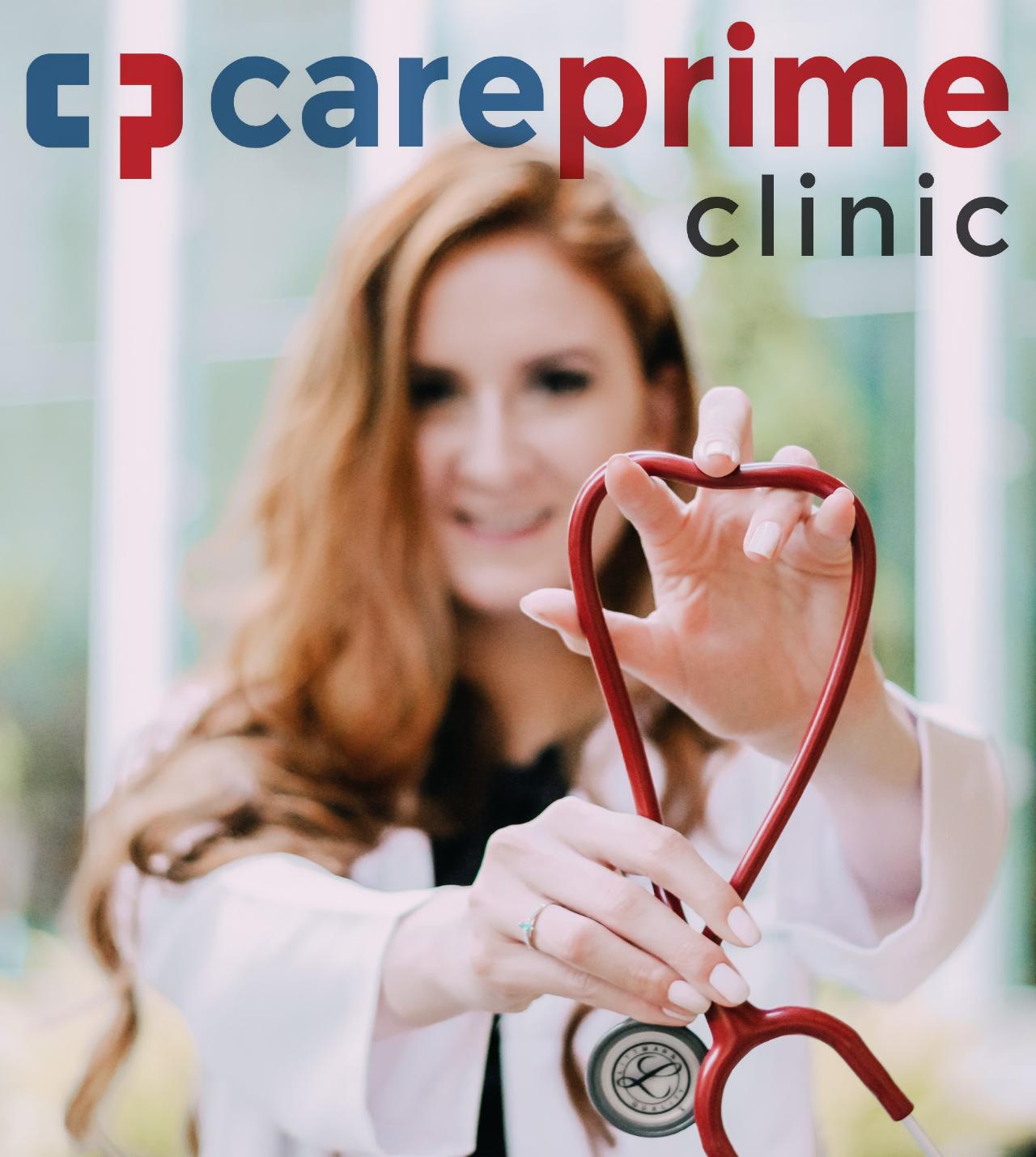 Careprime Clinic 15030 Hwy 6, Rosharon Texas 77583