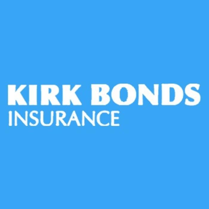 Kirk Bonds Insurance 128 N Saginaw Blvd #500, Saginaw Texas 76179
