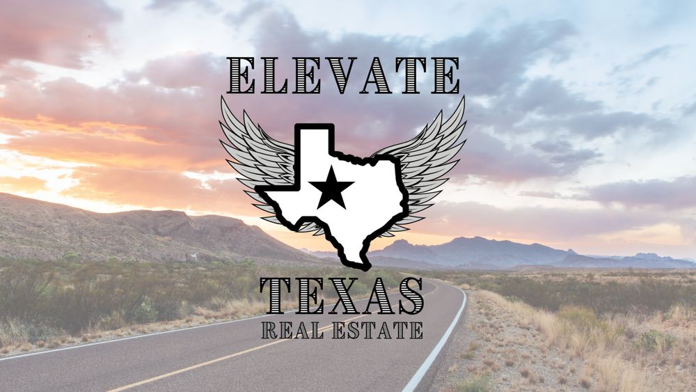 Roberta Bair - Licensed Texas Realtor - Elevate Texas Real Estate 560 N Main St, Salado Texas 76571