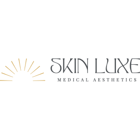 Skin Luxe Medical Aesthetics 7 N Main St Suite L, Salado Texas 76571