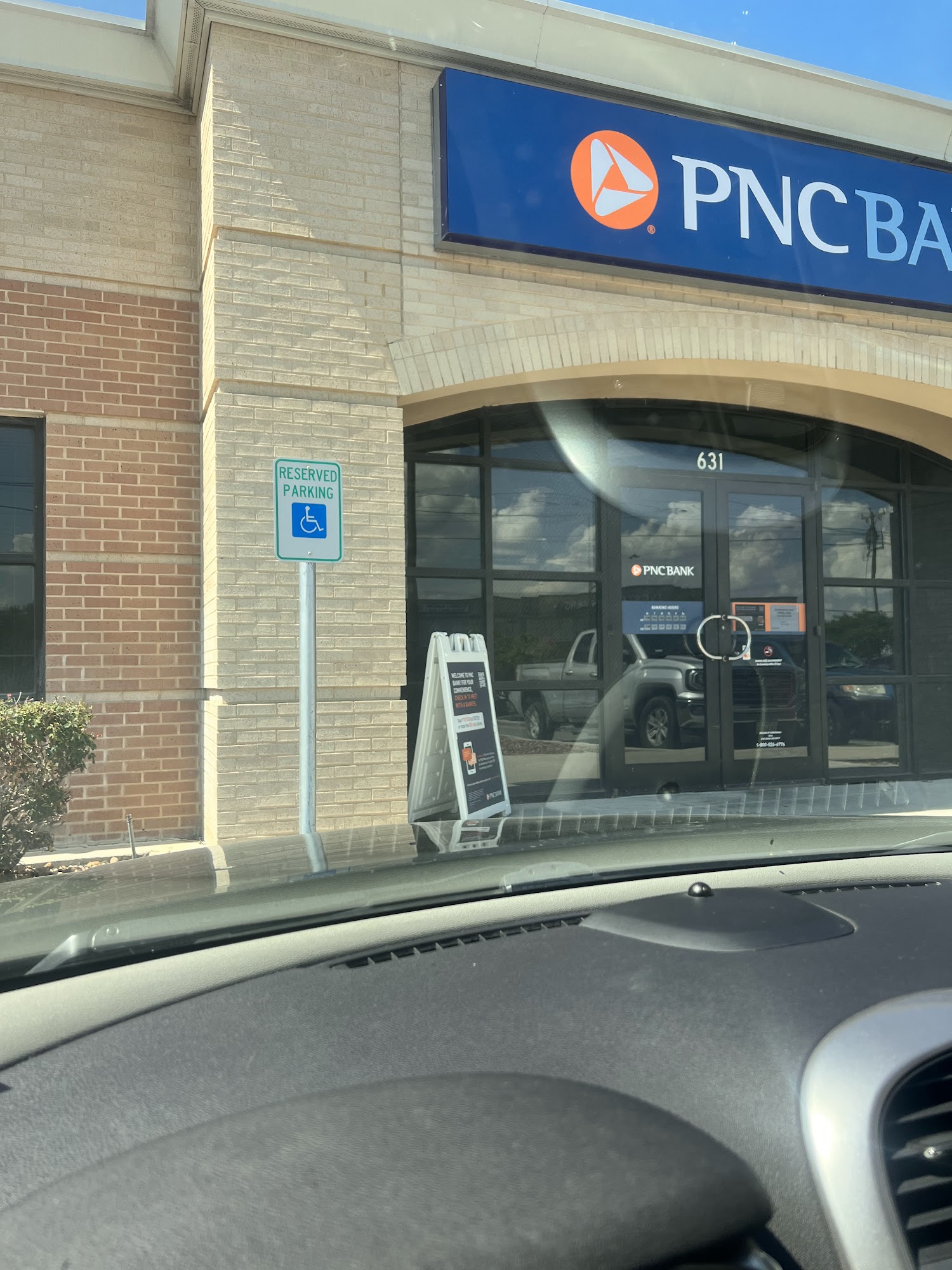 PNC Bank