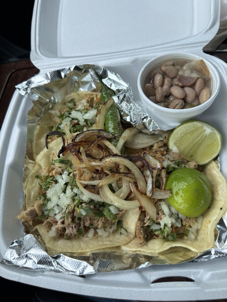 Photo credit: yelp