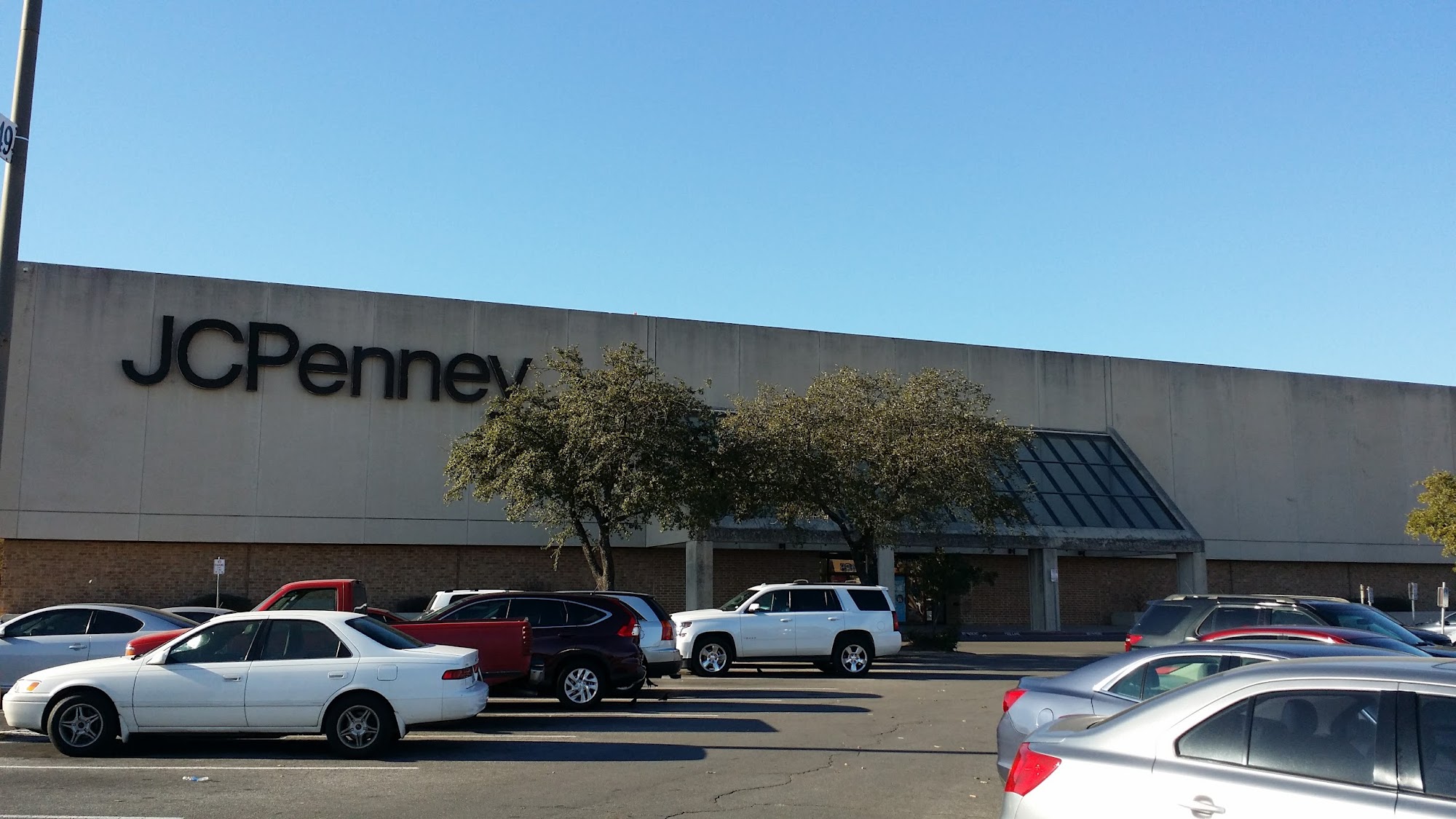 JCPenney