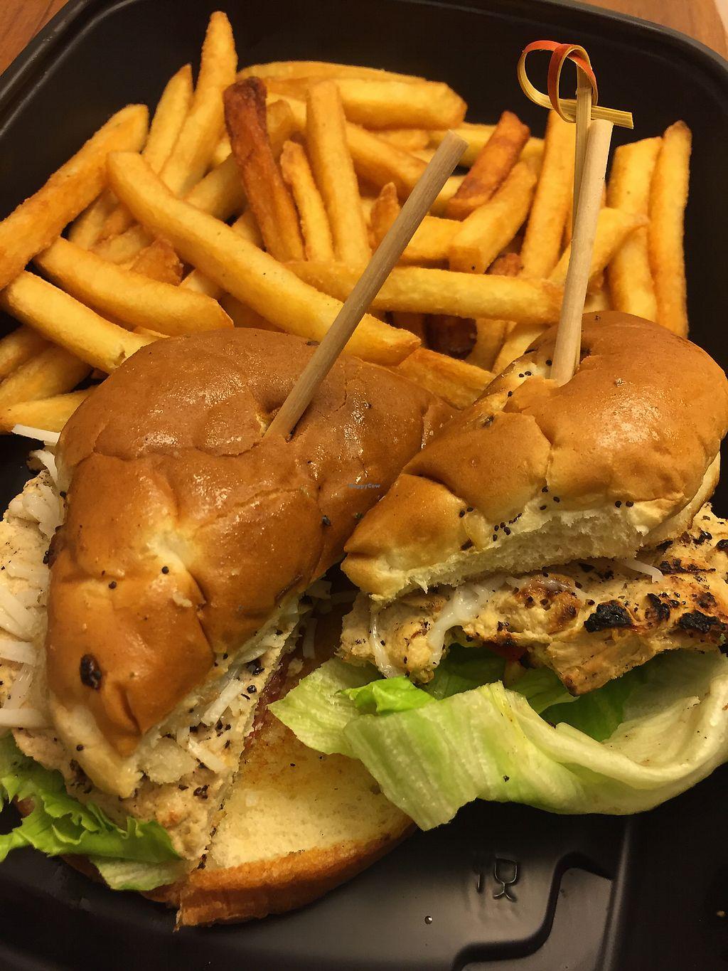 Photo credit: happycow