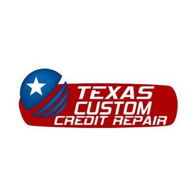 Texas Custom Credit Repair