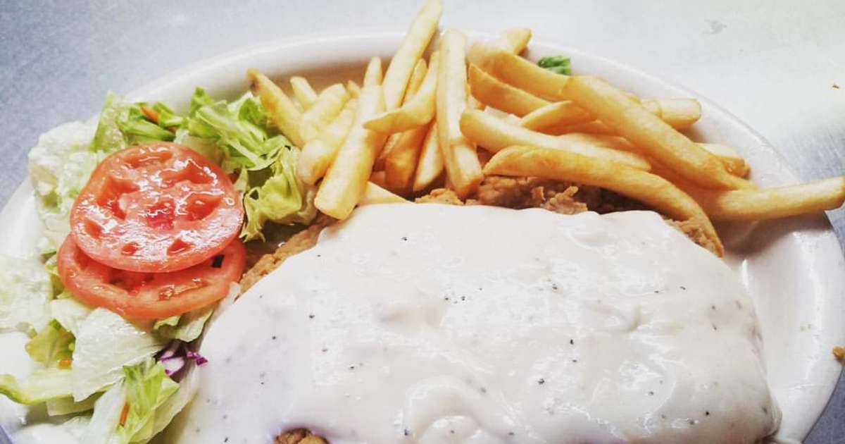 Photo credit: thrillist