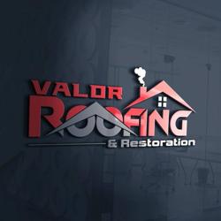 Valor Roofing & Restoration