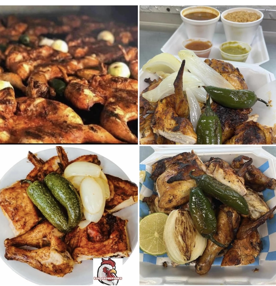 Photo credit: restaurantji