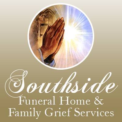 Southside Funeral Home