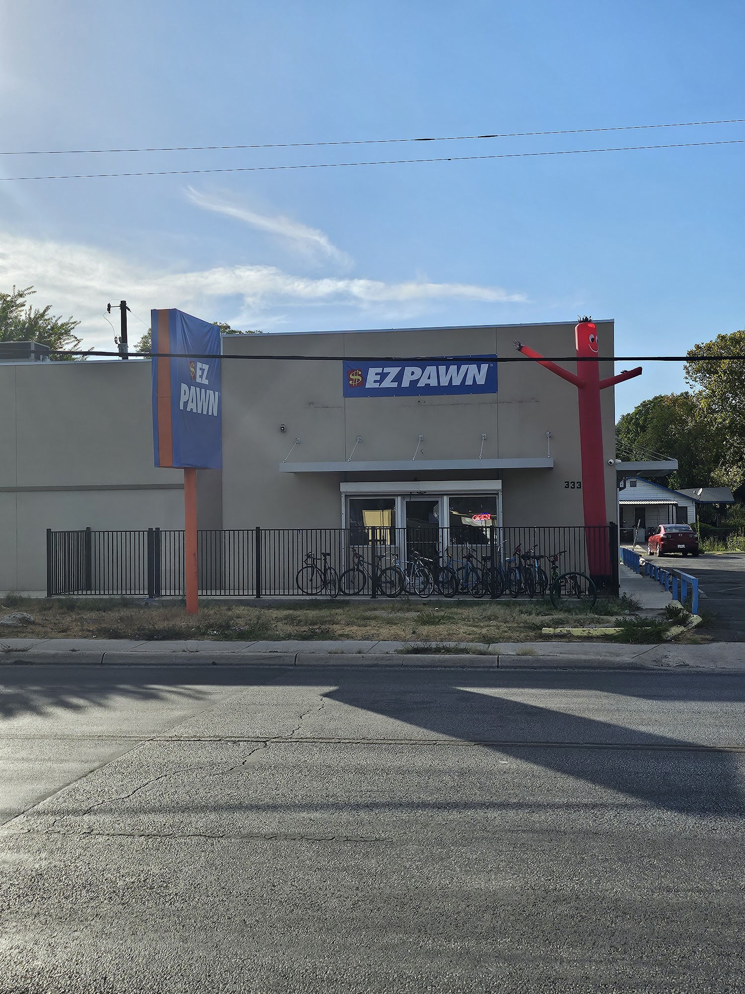 EZPAWN