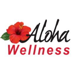 Aloha Wellness
