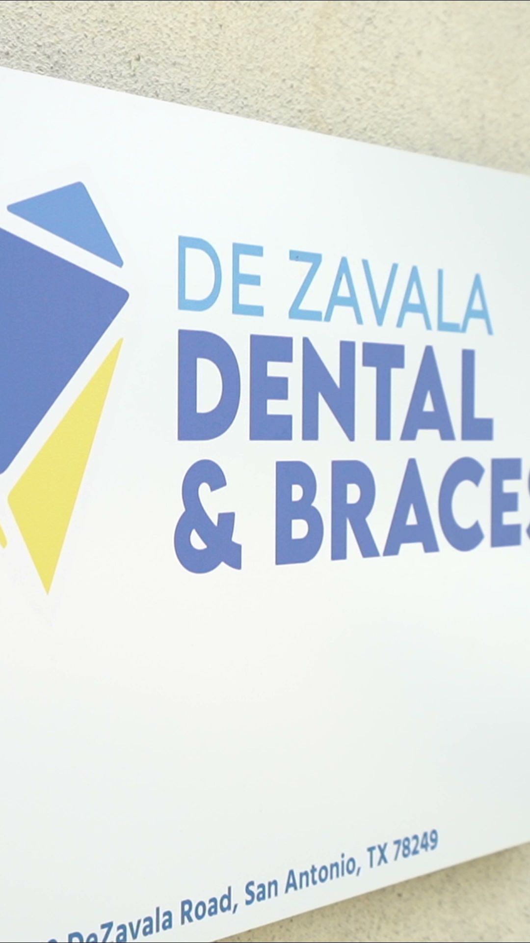 DeZavala Dental & Braces