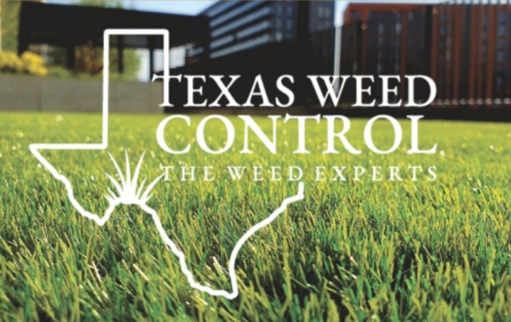 Texas Weed Control, LLC