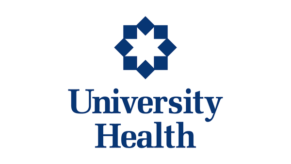 Radiology - University Health North