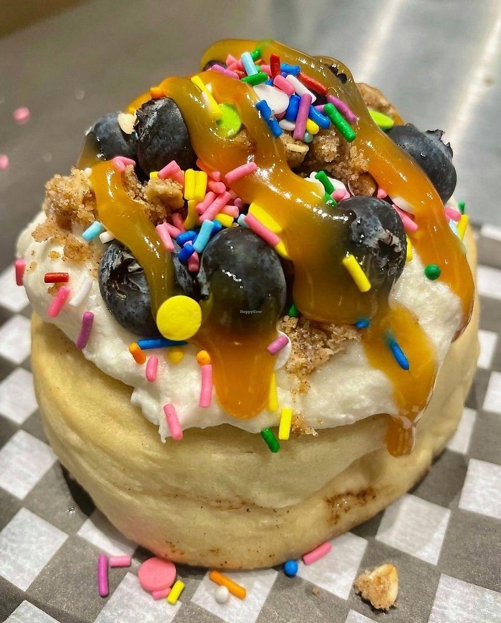 Photo credit: happycow