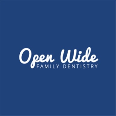 Open Wide Family Dentistry