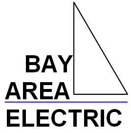 Bay Area Electric 4800 Todville Rd, Seabrook Texas 77586