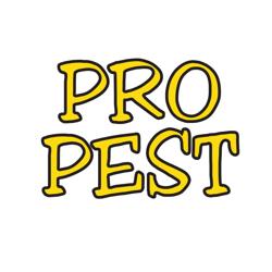 Pro Pest
