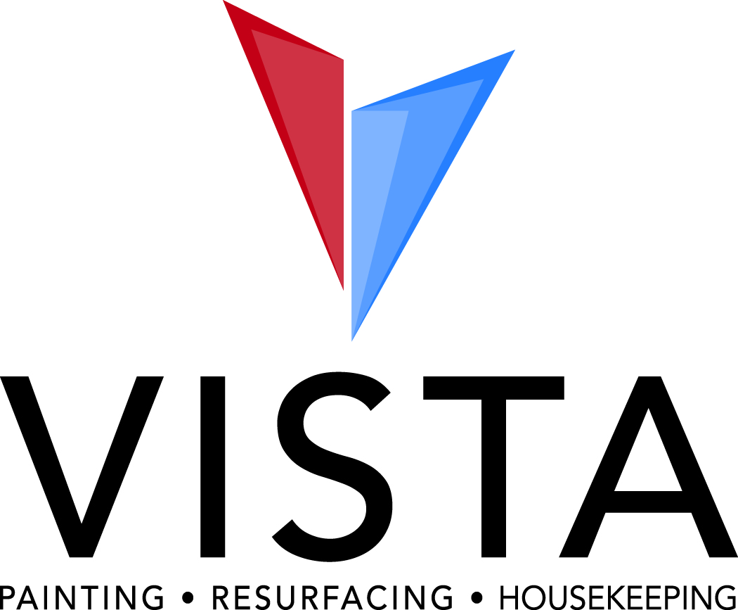Vista Painting & Resurfacing 9330 Corporate Dr #101, Selma Texas 78154