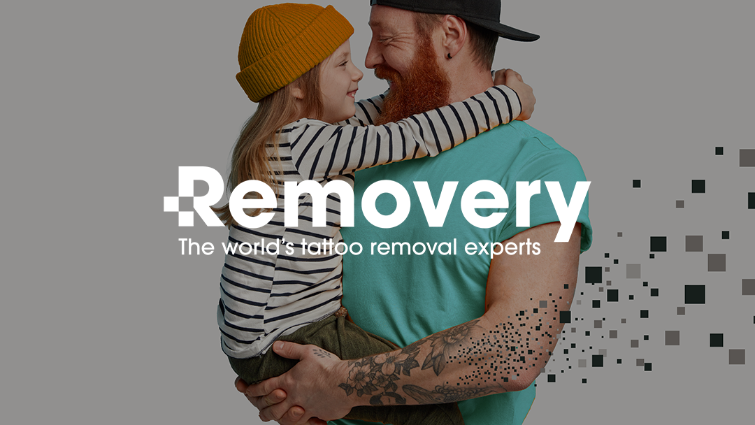 Removery Tattoo Removal & Fading 19075 I-45 Suite 121A, Shenandoah Texas 77385