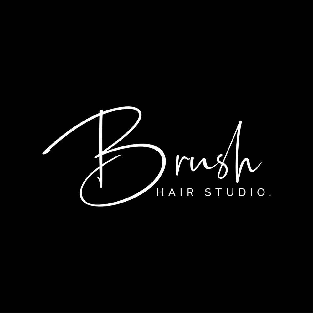 Brush Hair Studio 3099 College Park Drive, Shenandoah Texas 77384