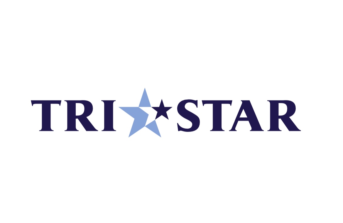 Tri-Star Community Management, LLC. 525 Woodland Square Blvd Ste 250, Shenandoah Texas 77384