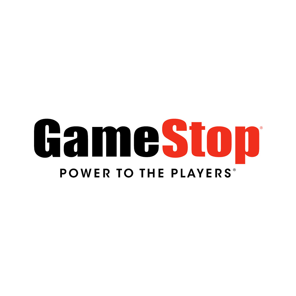 GameStop Military