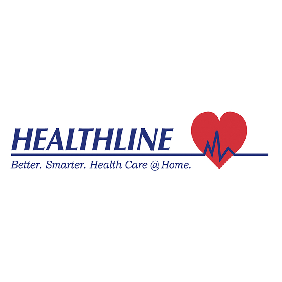 Healthline