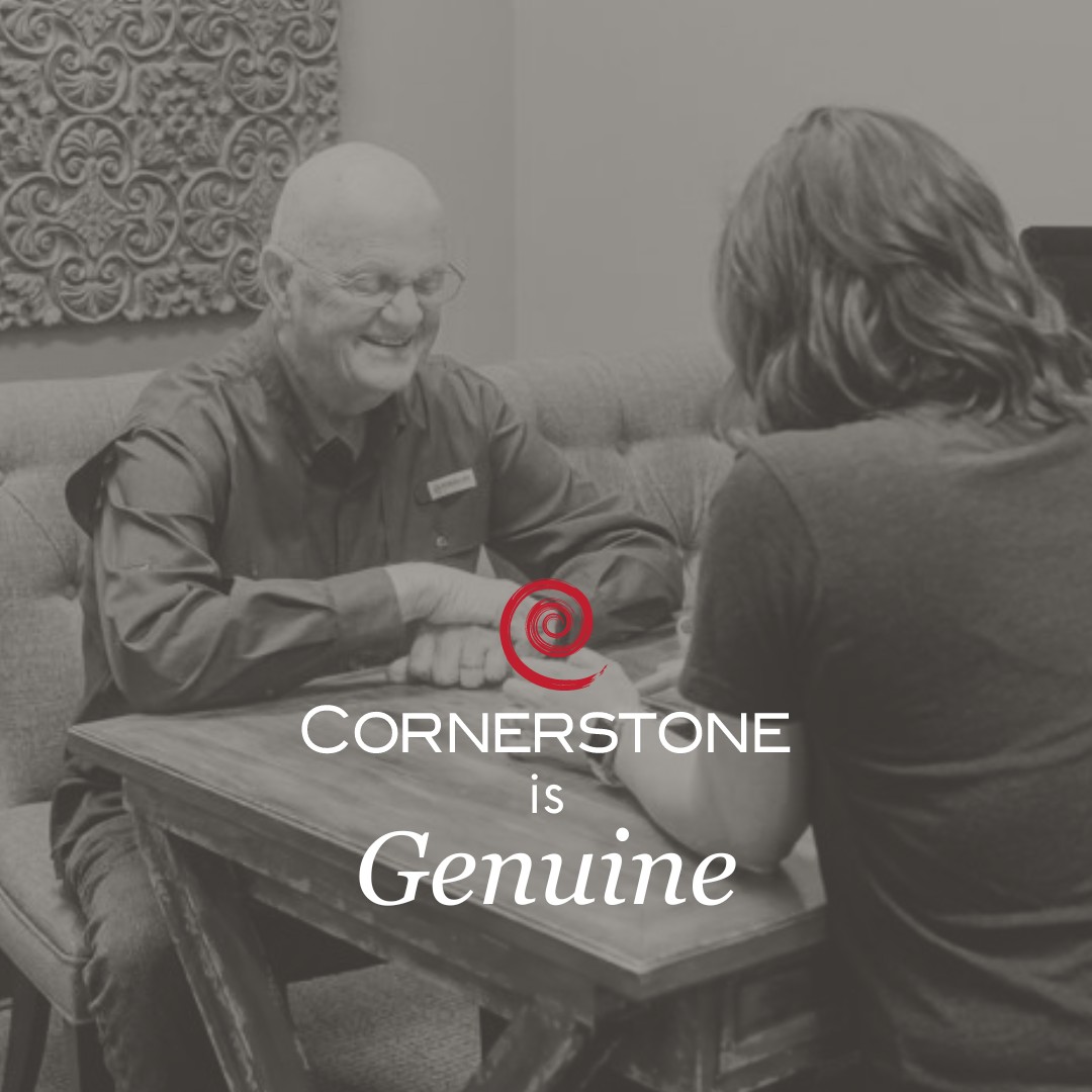 Cornerstone Audiology 3219 College Ave, Snyder Texas 79549