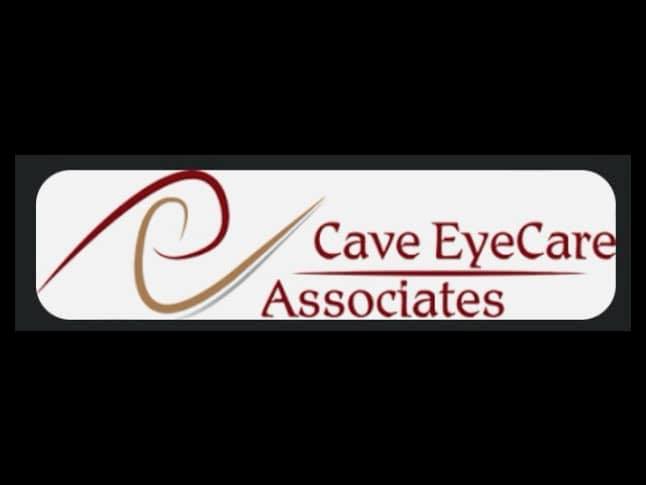 Dr. Jason Cave 303 37th St, Snyder Texas 79549