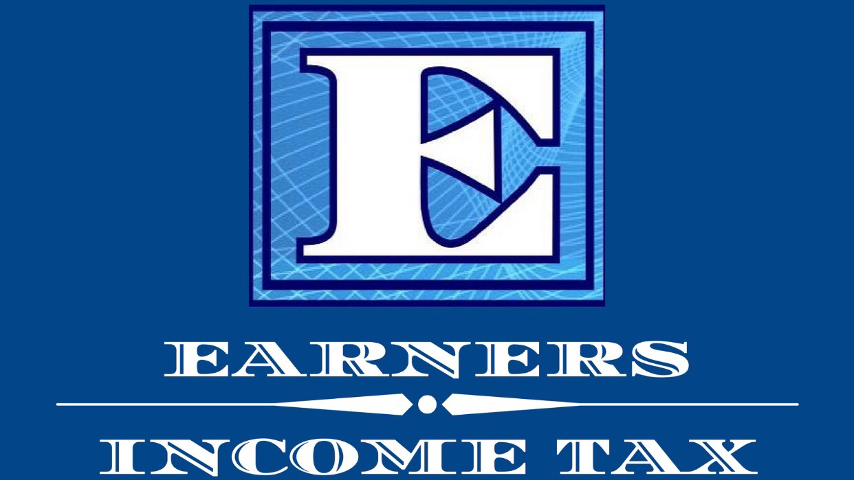 Earners Income Tax 112 Horizon Blvd # C, Socorro Texas 79927
