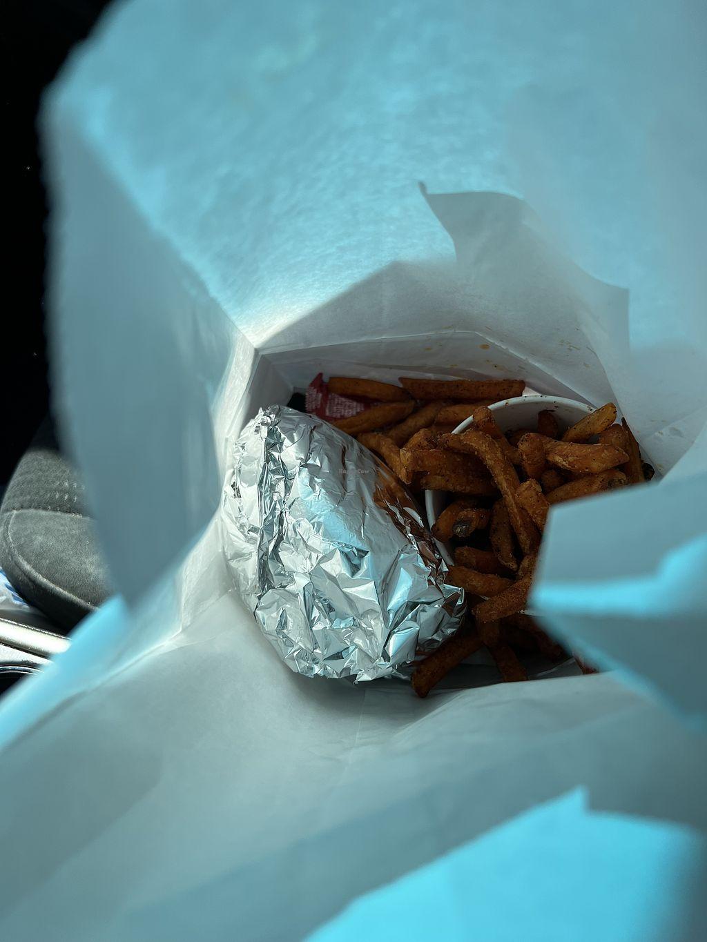 Photo credit: happycow