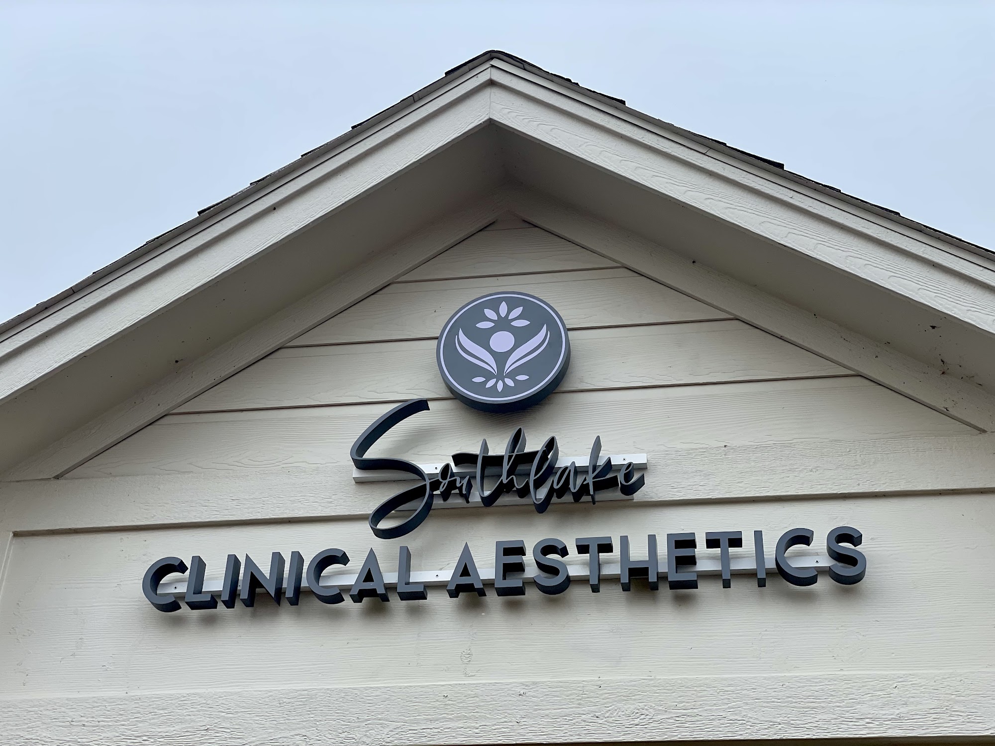 Southlake Clinical Aesthetic