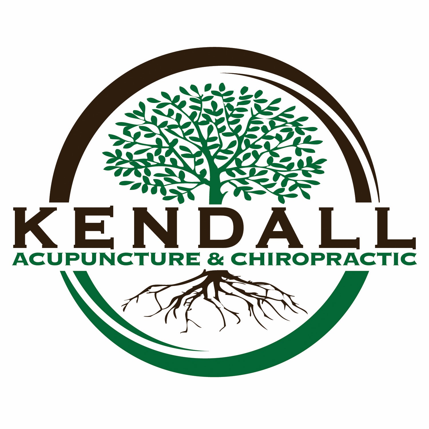 Kendall Acupuncture & Chiropractic